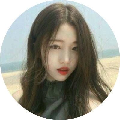 会津（高荷惠的故乡） - 怀旧港剧全集在线观看 - 客户端看电影